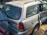 Ford Focus 2004 года за 10 000 тг. в Павлодар – фото 2