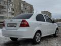 Chevrolet Nexia 2022 годаfor5 190 000 тг. в Костанай – фото 10