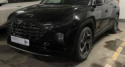 Hyundai Tucson 2024 годаfor18 700 000 тг. в Астана – фото 3