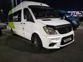 Mercedes-Benz Sprinter 2010 годаүшін13 500 000 тг. в Алматы