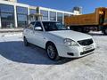 ВАЗ (Lada) Priora 2172 2015 года за 3 100 000 тг. в Экибастуз