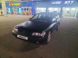 Subaru Legacy 1993 года за 1 500 000 тг. в Алматы