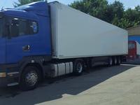 Scania  R-Series 2013 годаfor28 500 000 тг. в Алматы