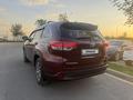 Toyota Highlander 2018 года за 17 990 000 тг. в Алматы – фото 3