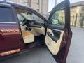 Toyota Highlander 2018 года за 17 990 000 тг. в Алматы – фото 14