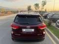 Toyota Highlander 2018 года за 17 990 000 тг. в Алматы – фото 6