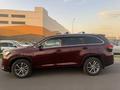 Toyota Highlander 2018 года за 17 990 000 тг. в Алматы – фото 8
