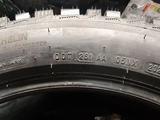 Michelin X-Ice North 4 255/45R20.285/40R20 SUV 108T за 1 300 000 тг. в Алматы – фото 5