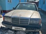 Mercedes-Benz 190 1991 годаүшін1 300 000 тг. в Талгар – фото 3