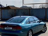 Mazda Cronos 1992 годаүшін1 200 000 тг. в Алматы – фото 4