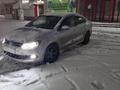 Volkswagen Polo 2014 года за 5 000 000 тг. в Уральск – фото 2