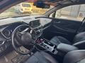 Hyundai Santa Fe 2020 годаүшін12 000 000 тг. в Шымкент – фото 2