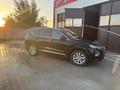 Hyundai Santa Fe 2020 годаүшін12 000 000 тг. в Шымкент – фото 4