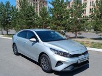 Kia Cerato 2022 года за 12 500 000 тг. в Астана