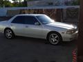 Nissan Laurel 1997 годаfor2 500 000 тг. в Астана – фото 2