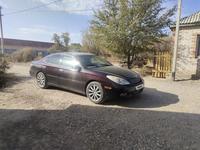 Lexus ES 300 2002 годаfor4 500 000 тг. в Кызылорда