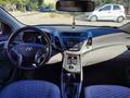 Hyundai Elantra 2013 годаүшін6 000 000 тг. в Актау – фото 8