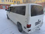 Volkswagen Transporter 1999 годаfor5 300 000 тг. в Караганда – фото 2