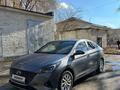 Hyundai Accent 2021 годаfor8 500 000 тг. в Павлодар – фото 12