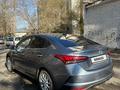 Hyundai Accent 2021 годаfor8 500 000 тг. в Павлодар – фото 8