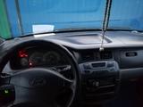 Hyundai Trajet 2002 года за 3 500 000 тг. в Уральск – фото 5