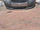 Передняя часть на, VW Touranүшін400 000 тг. в Алматы – фото 2