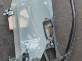 Механизм стеклоподъёмника на Audi A4үшін25 000 тг. в Алматы – фото 2