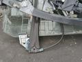 Механизм стеклоподъёмника на Audi A4үшін25 000 тг. в Алматы – фото 10