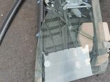 Механизм стеклоподъёмника на Audi A4үшін25 000 тг. в Алматы – фото 4