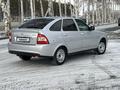 ВАЗ (Lada) Priora 2170 2015 года за 3 800 000 тг. в Усть-Каменогорск – фото 7