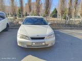 Toyota Windom 1999 годаүшін3 000 000 тг. в Талдыкорган – фото 2