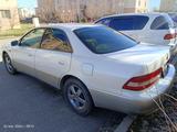 Toyota Windom 1999 годаүшін3 000 000 тг. в Талдыкорган – фото 3