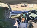 Toyota Windom 1999 годаүшін3 000 000 тг. в Талдыкорган – фото 4