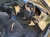 Toyota Windom 1999 годаүшін3 000 000 тг. в Талдыкорган – фото 5