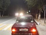 ВАЗ (Lada) 2105 2007 годаүшін400 000 тг. в Туркестан