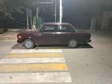 ВАЗ (Lada) 2105 2007 годаүшін400 000 тг. в Туркестан – фото 4