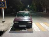 ВАЗ (Lada) 2105 2007 годаүшін400 000 тг. в Туркестан – фото 5