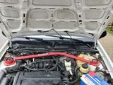 Daewoo Nexia 2010 года за 1 900 000 тг. в Шымкент