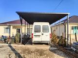 Fiat Ducato 1997 года за 1 500 000 тг. в Алматы – фото 2