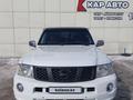 Nissan Patrol 2006 годаүшін8 000 000 тг. в Жайрем – фото 2