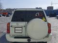 Nissan Patrol 2006 годаүшін8 000 000 тг. в Жайрем – фото 4