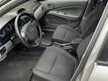 Nissan Almera Classic 2010 годаfor2 655 779 тг. в Усть-Каменогорск – фото 6