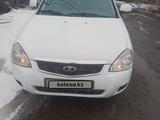 ВАЗ (Lada) Priora 2171 2014 годаүшін2 400 000 тг. в Алматы