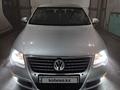 Volkswagen Passat 2007 годаfor6 200 000 тг. в Астана – фото 15