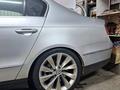 Volkswagen Passat 2007 годаfor6 200 000 тг. в Астана – фото 7