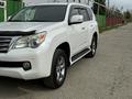 Lexus GX 460 2013 года за 17 000 000 тг. в Алматы – фото 8