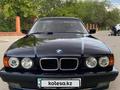 BMW 525 1995 года за 5 500 000 тг. в Актобе – фото 3