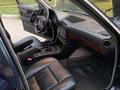 BMW 525 1995 годаfor5 500 000 тг. в Актобе – фото 43