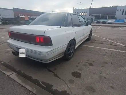 Subaru Legacy 1994 года за 2 000 000 тг. в Алматы – фото 5