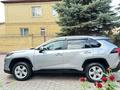 Toyota RAV4 2020 годаүшін14 990 000 тг. в Астана – фото 12